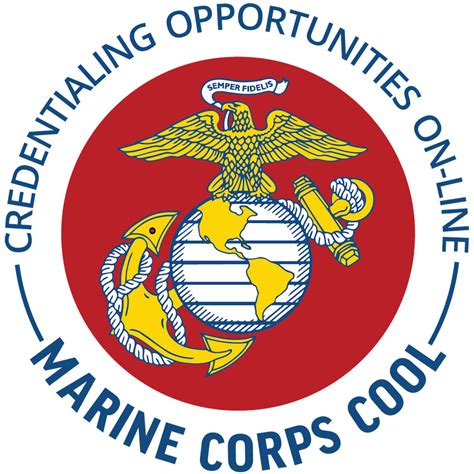 Cool Marine Corps Jobs