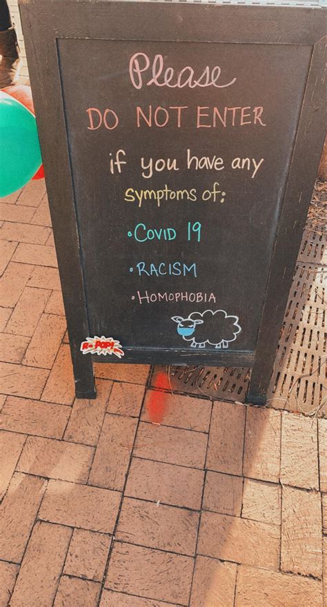 Cool Sign Outside Of A Comic Store In Boise Id R Pics