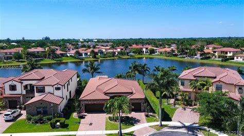 Cooper City Fl Homes For Sale Cooper City Real Estate Movoto
