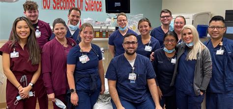 Corewell Health Jobs