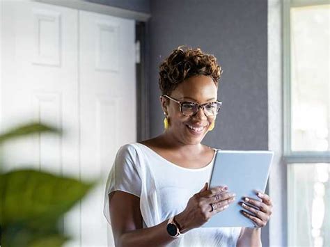 Corewell Health My Chart