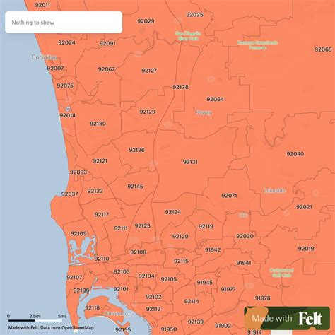 Corona Ca Postal Code