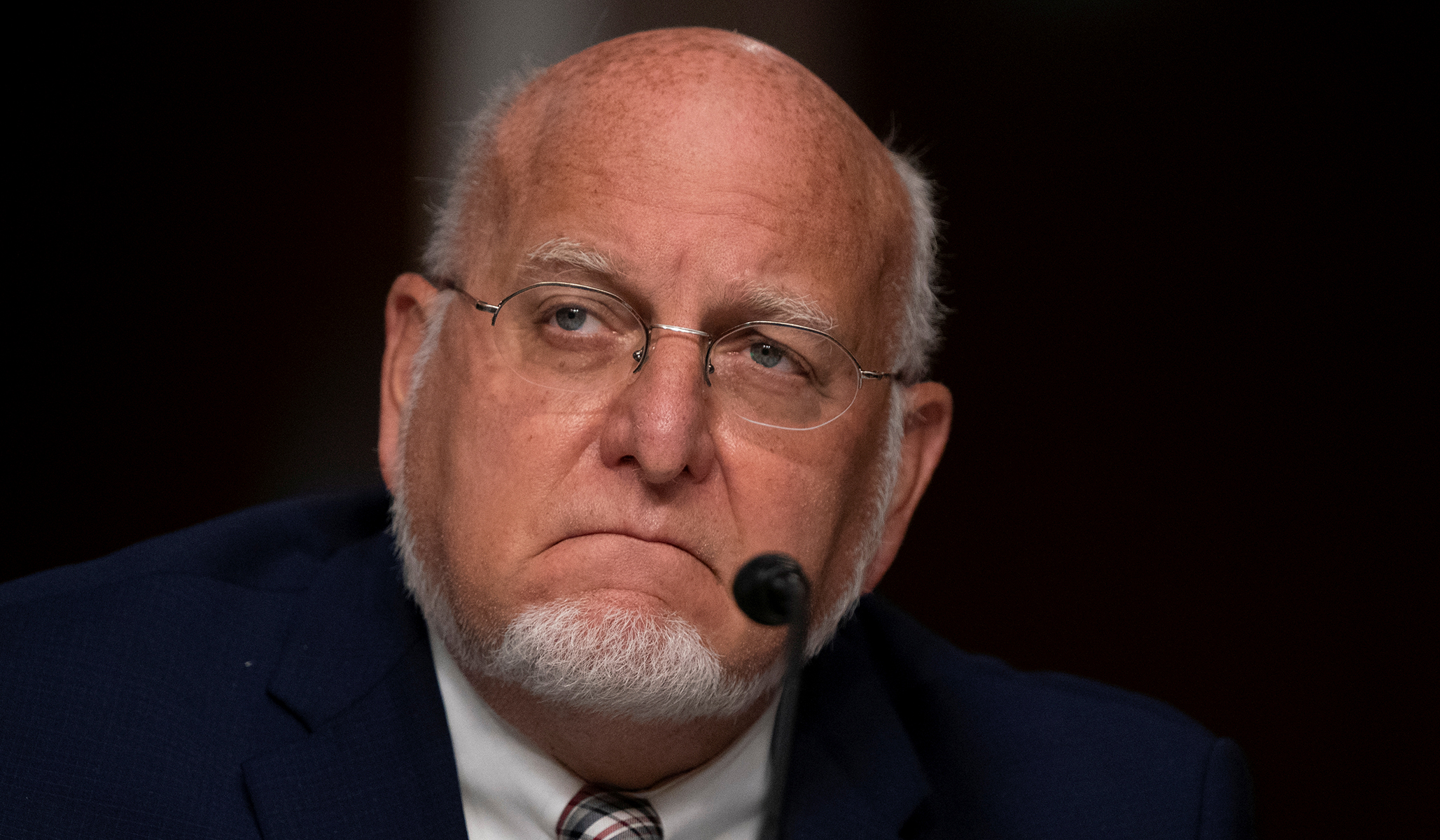 Coronavirus Outbreaks At U S Food Plants Raise Specter Of More Food Shortages Los Angeles Times Coronavirus Outbreaks At U S Food Plants Raise Specter Of More Food Shortages Los Angeles Times