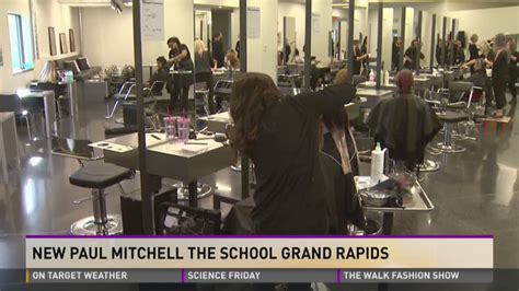 Cosmetology Beauty School In Las Vegas Nv Paul Mitchell Cosmetology Beauty School In Las Vegas Nv Paul Mitchell