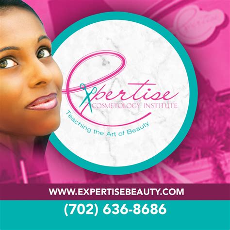 Cosmetology Institute Of Las Vegas Cosmetology Institute Of Las Vegas