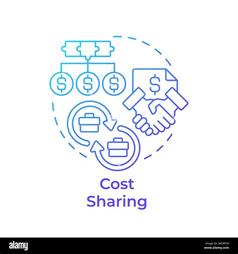 Mastering Cost Sharing: Unlock Savings with Smart Strategies