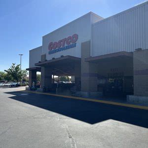 Costco Wholesale 406 Photos Amp 172 Reviews 7100 N Abby St Fresno