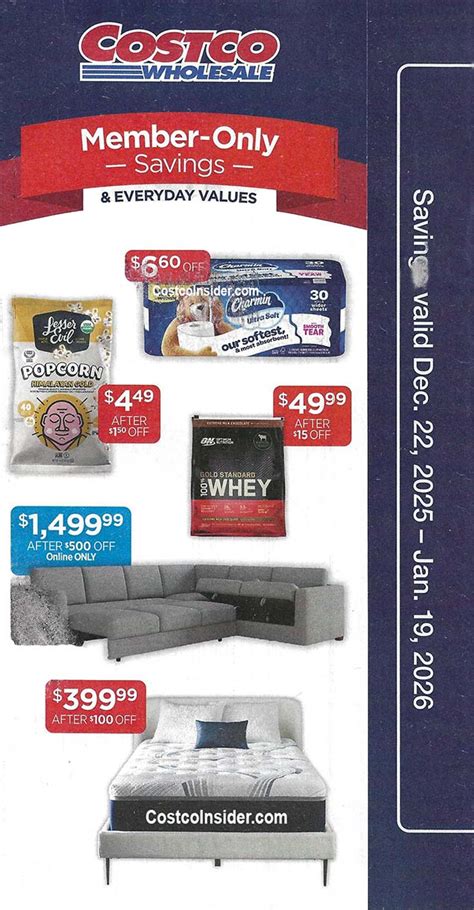 Costco Wholesale Updated January 2026 496 Photos Amp 210 Reviews