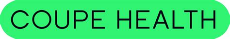 Coupe Health