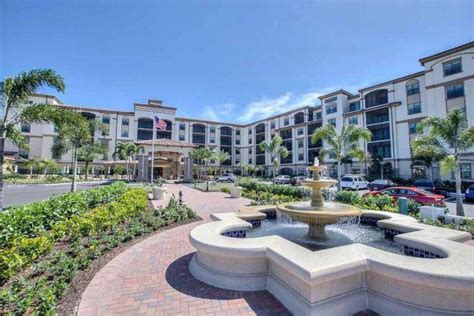 Courtney Maxwell On Linkedin Lcs Completes Acquisition Of The