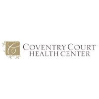 Coventry Court Health Center