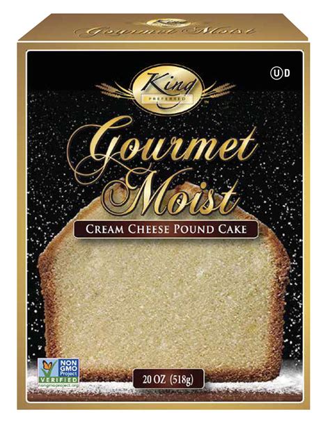 Cream Cheese Pound Cake Sale King Preferred