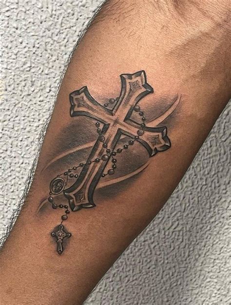 Cross Tattoos For Guys Tattoo Ideas And Designs For Men Cross Tattoos For Guys Tattoo Ideas And Designs For Men