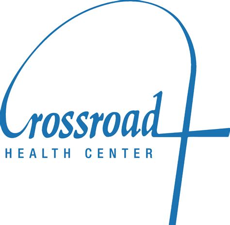 Crossroad Health Center