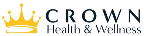 Crown Health