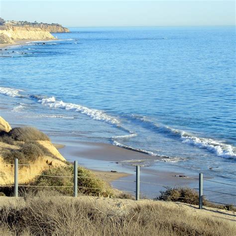 Crystal Cove Beach Secrets Revealed: Your Ultimate Guide to Hidden Gems