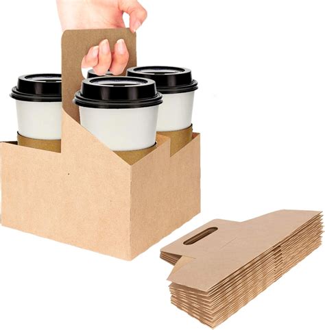 Cup Holder Disposable