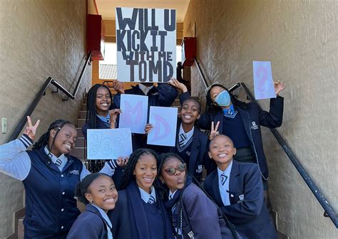 Curro Soshanguve Matric 2022 Curro Soshanguve Matric 2022