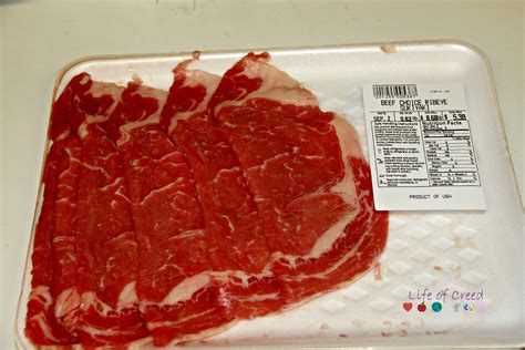 Cut Of Meat For Philly Cheesesteak At Vaughn Josephs Blog