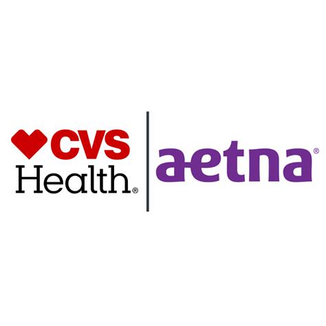 Cvs Health Aetna