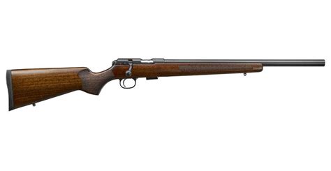 Cz 457 Varmint 22Lr