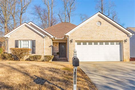 Dalton Ga Houses With Land For Sale 79 Properties Landsearch Dalton Ga Houses With Land For Sale 79 Properties Landsearch