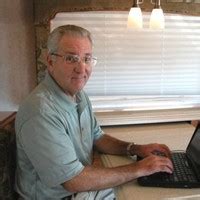 Dan Healy Wheels Down Linkedin