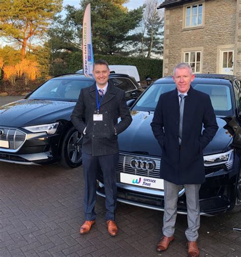 Darren Coates Paragon Health