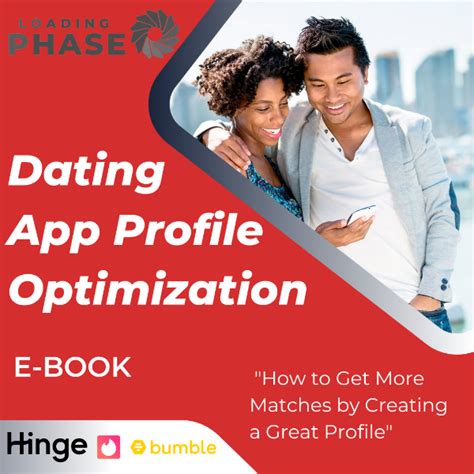 Maximize Your Match Success with Expert Dating App Optimization in Kuwait