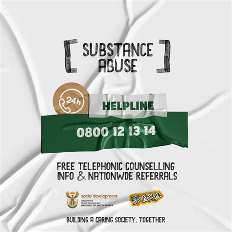 Best Dating Support Services South Africa Guide