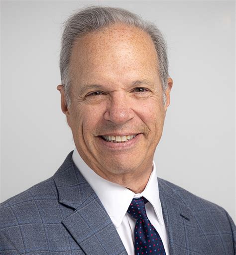 David J Weinstein Ucla Health