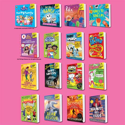 Day 1 Of Sna National 2026 In The Books Ready For What Day 2 3 Have To Offer Let S Go Come See Us In The Washington Room At Booth 5 Sarah Hanzes Day 1 Of Sna National 2026 In The Books Ready For What Day 2 3 Have To Offer Let S Go Come See Us In The Washington Room At Booth 5 Sarah Hanzes