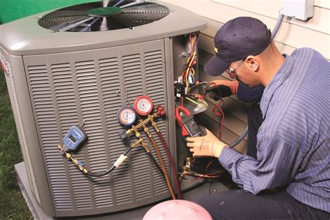 Day Night Air Conditioners Air Care Cooling Heating Ac Repair Service Day Night Air Conditioners Air Care Cooling Heating Ac Repair Service