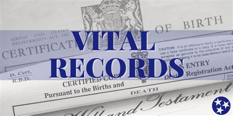 Dc Department Of Health Vital Records