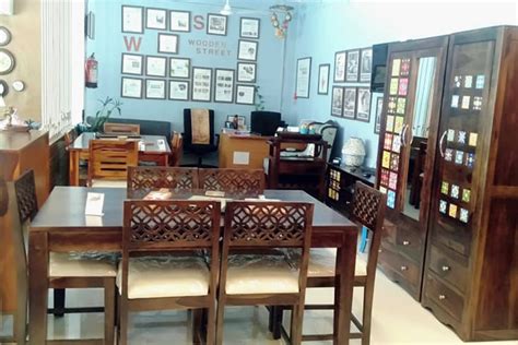 Dee Modular Kitchen Furniture Store In Guwahati Assam Search Dee Modular Kitchen Furniture Store In Guwahati Assam Search