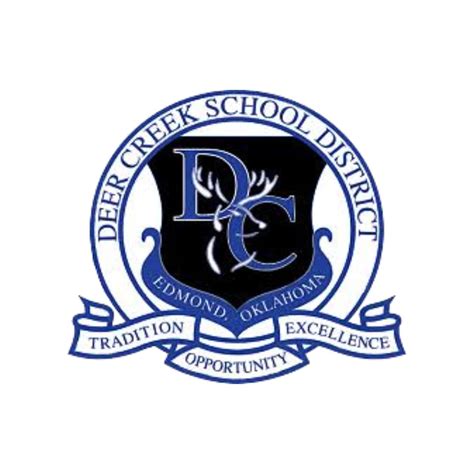 Deer Creek Schools Experiences Better Google Security Amp Safety