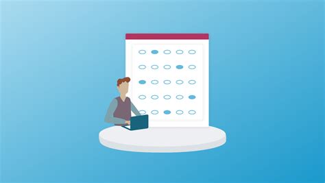 Defining Score Choice Superscoring And Test Flexible Defining Score Choice Superscoring And Test Flexible