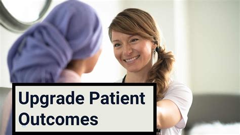 Seven Ways Dei And Patient Outcomes Healthcare Improve Care Quality