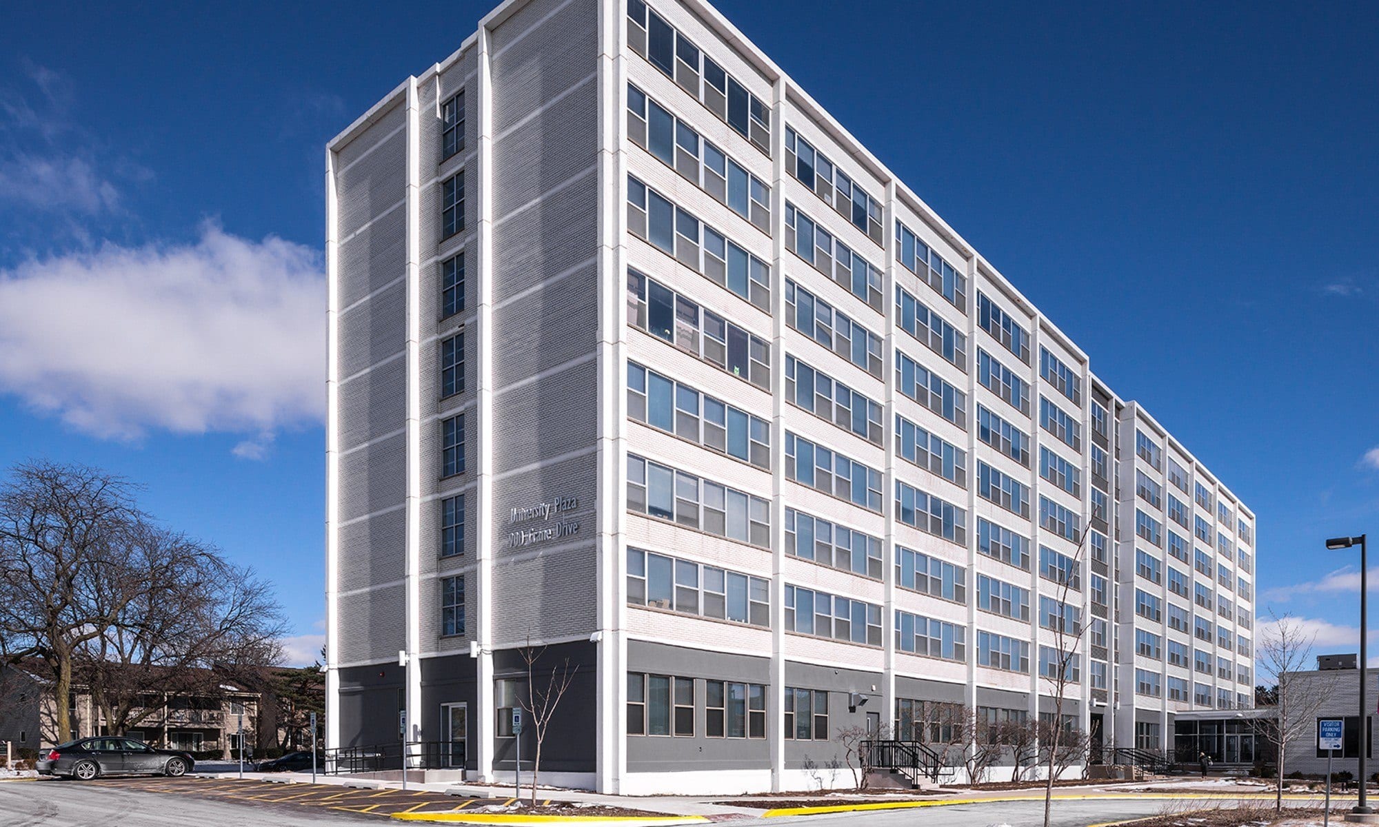 Dekalb County Health Department Atlanta Locations