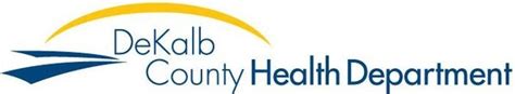 Dekalb County Health Department Dekalb Il