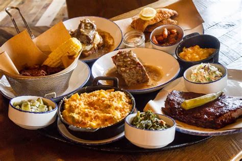 Delicious Dishes To Try For Each Meal At Our Restaurant In Sevierville Tn Delicious Dishes To Try For Each Meal At Our Restaurant In Sevierville Tn