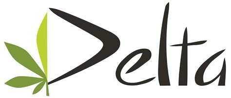 Delta Health And Wellness Sacramento