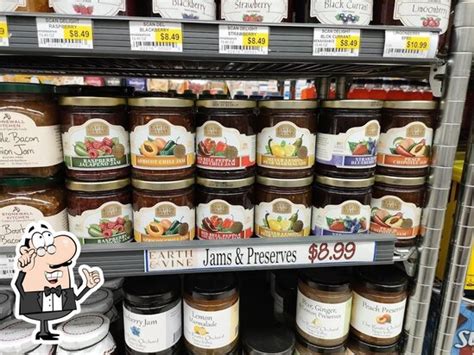 Deluxe Foods Of Aptos Aptos Restaurant Menu Prices And Reviews Deluxe Foods Of Aptos Aptos Restaurant Menu Prices And Reviews