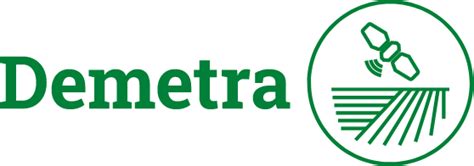 Unveiling the Secrets of Demetra's Influence