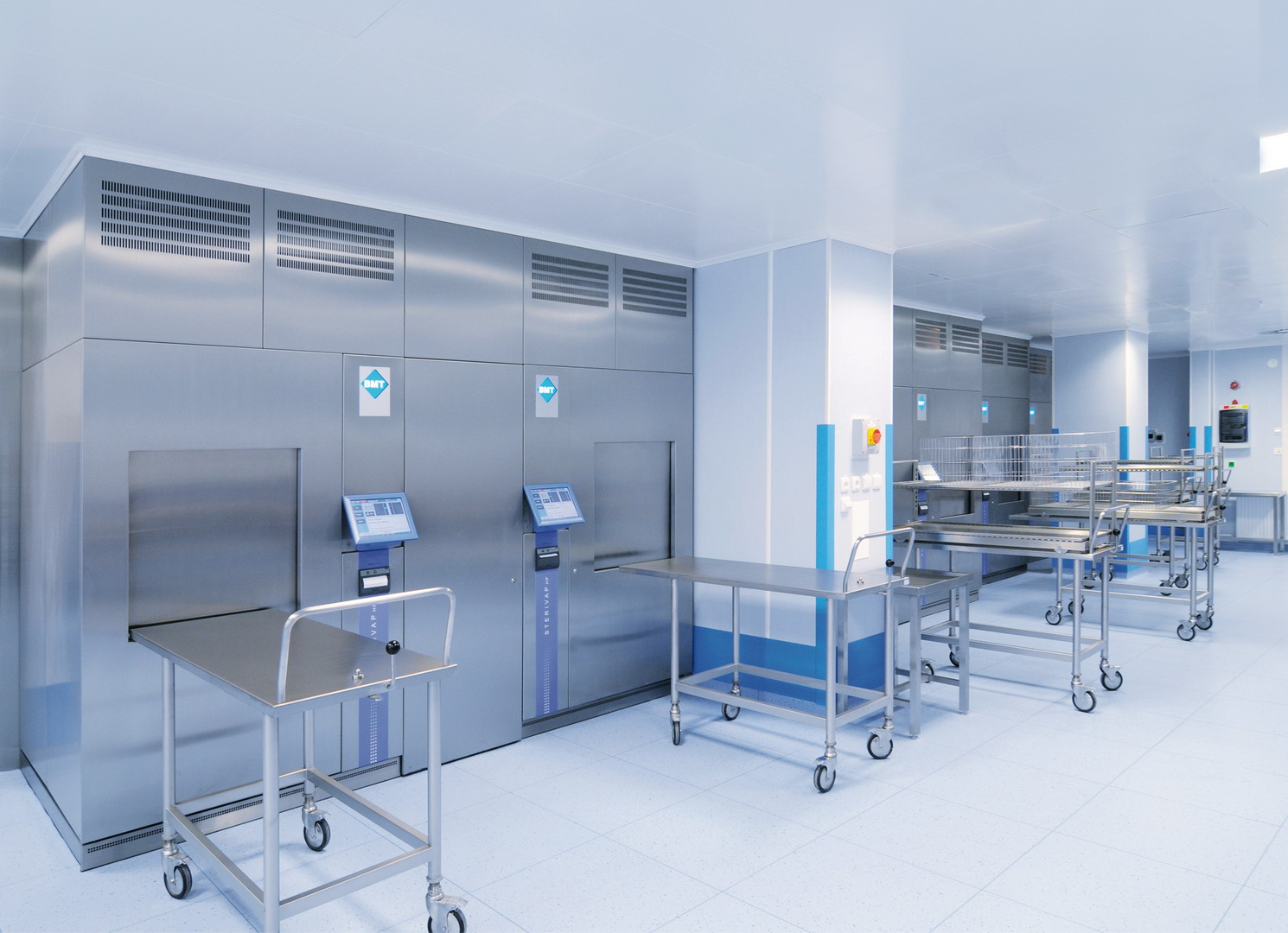 Department Of Health And Welfare Idaho