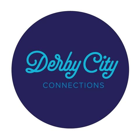_ Derby Connections