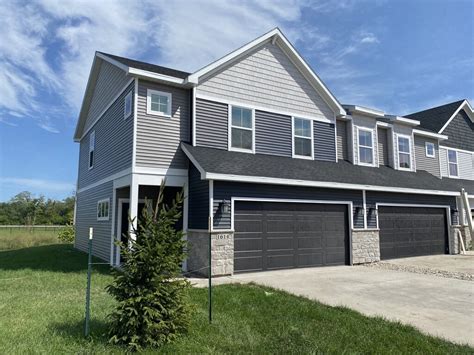 Des Moines Ia New Construction Homes Signature Companies