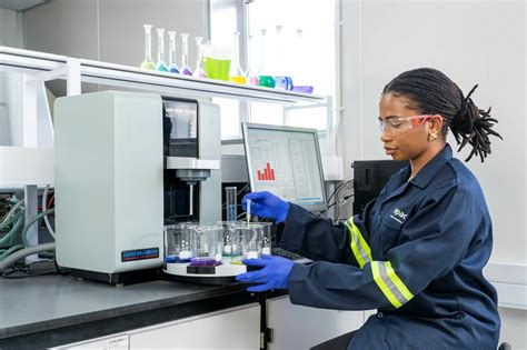 Detpak And Felixton Paper Mill Working Together To Pioneer The First Detpak And Felixton Paper Mill Working Together To Pioneer The First