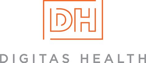 Digitas Health