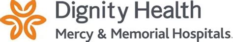 Dignity Health Mercy Hospital Southwest